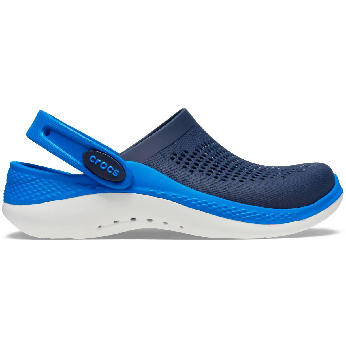 aktif-NAVYBRIGHT COBALT-207021-4KB-0005899_0